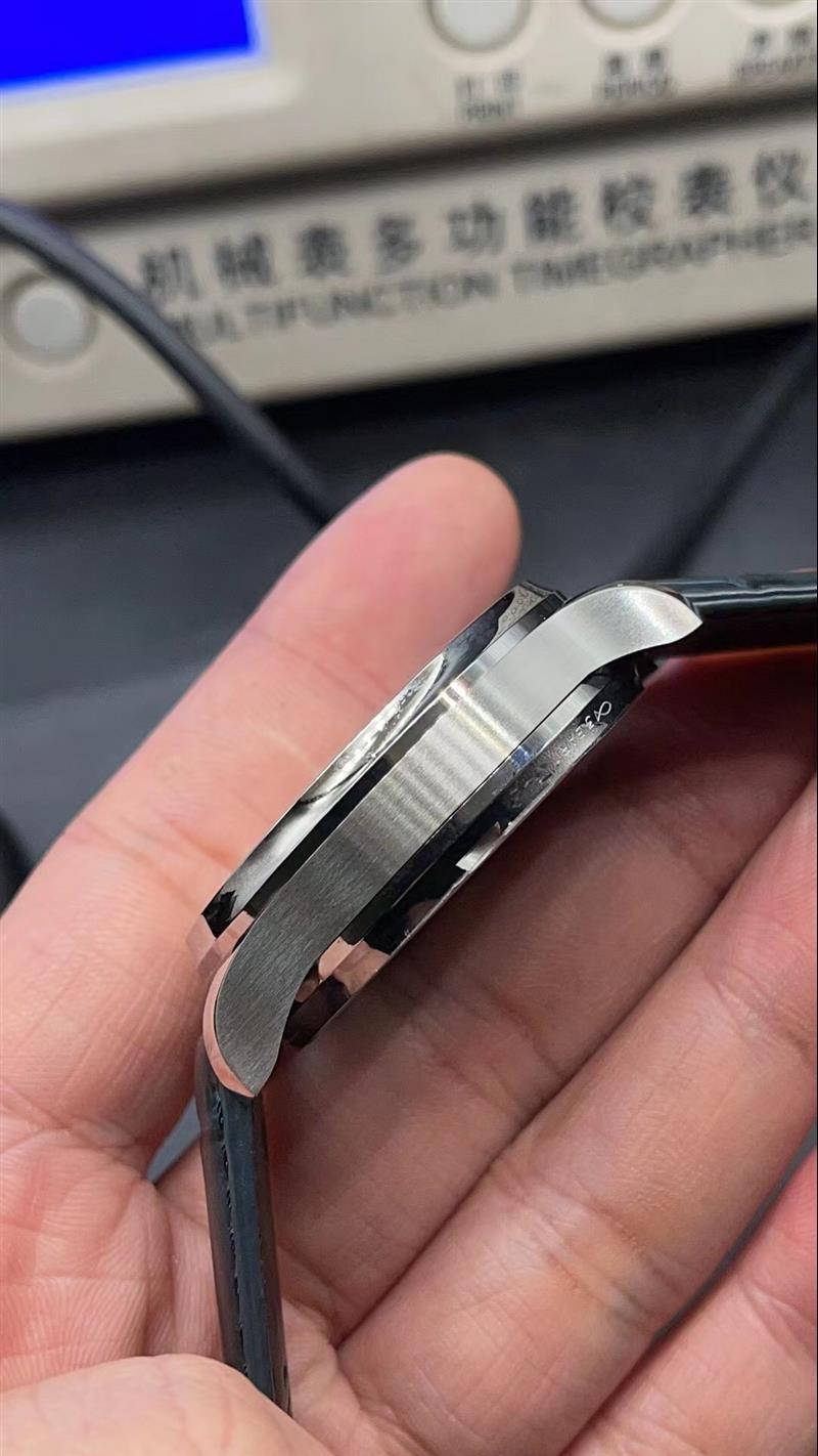 202459154345534 1250